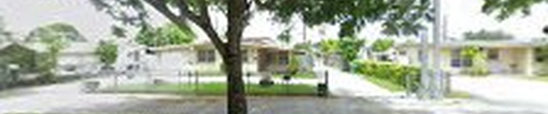 Miami 305 Plumbing