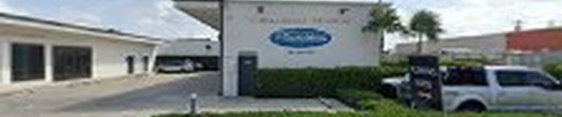 Coral Gables Plumbing Co
