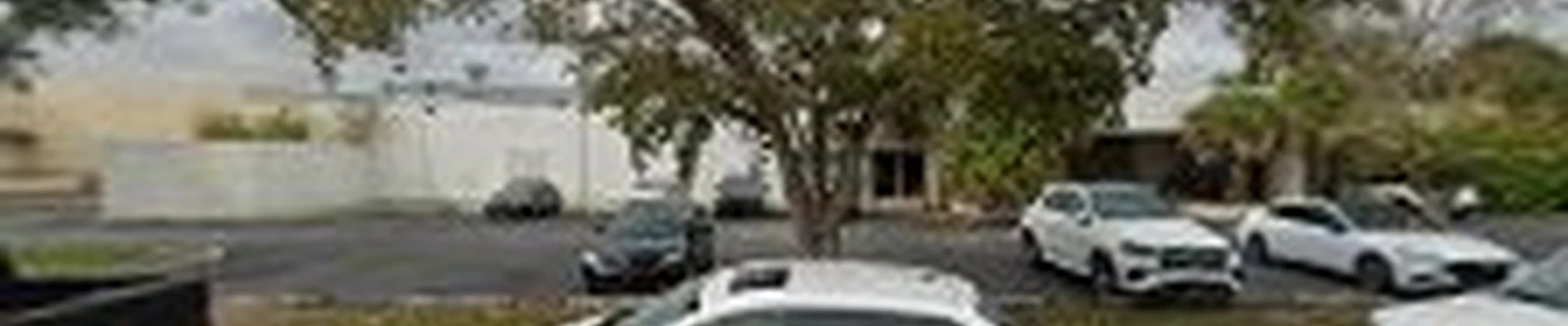 B&N Plumbing Contractors