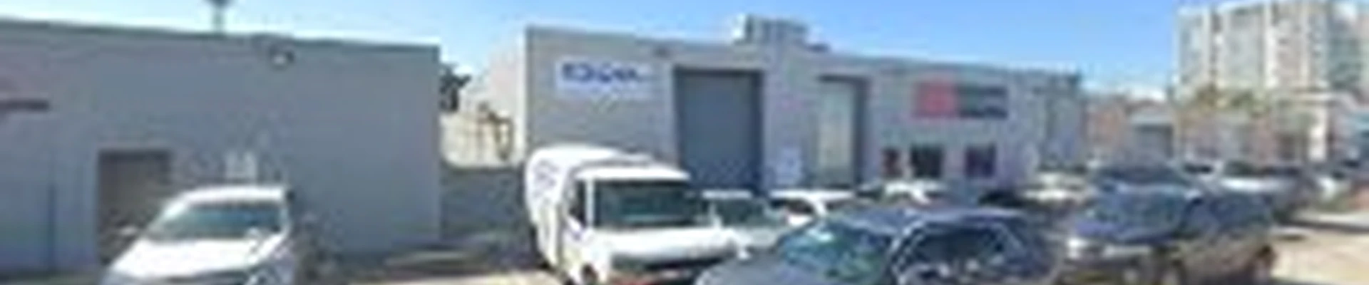 Excel plumbing Services Inc