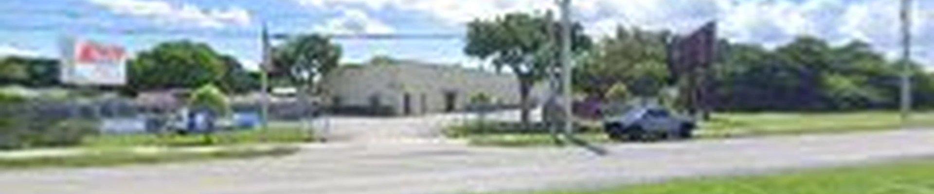 Bond Plumbing Supply Inc.