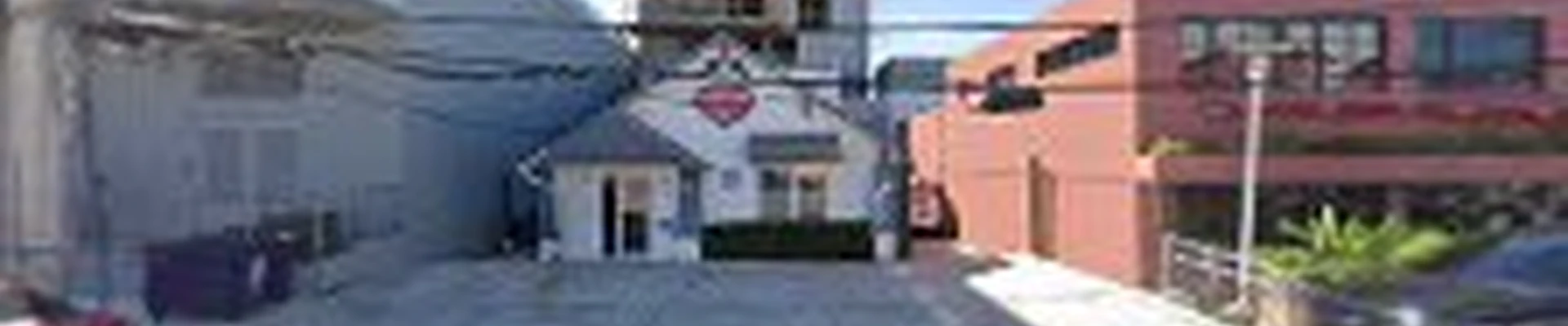 Empire Plumbing