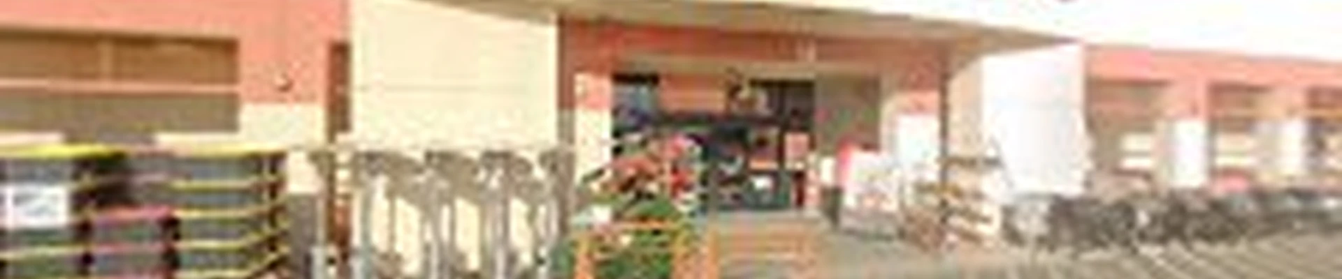 Home Services at The Home Depot