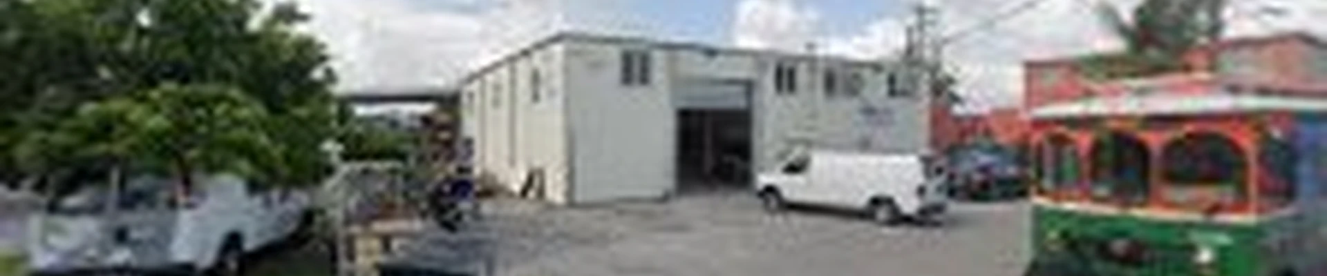 People's Plumbing & Mechanical Inc