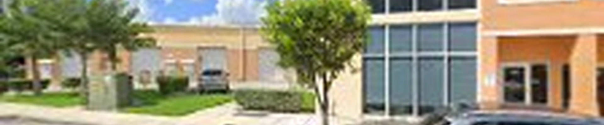 All Plumbing & Drain