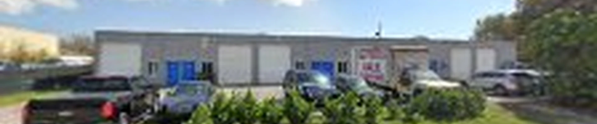 Allure Plumbing, Corp.