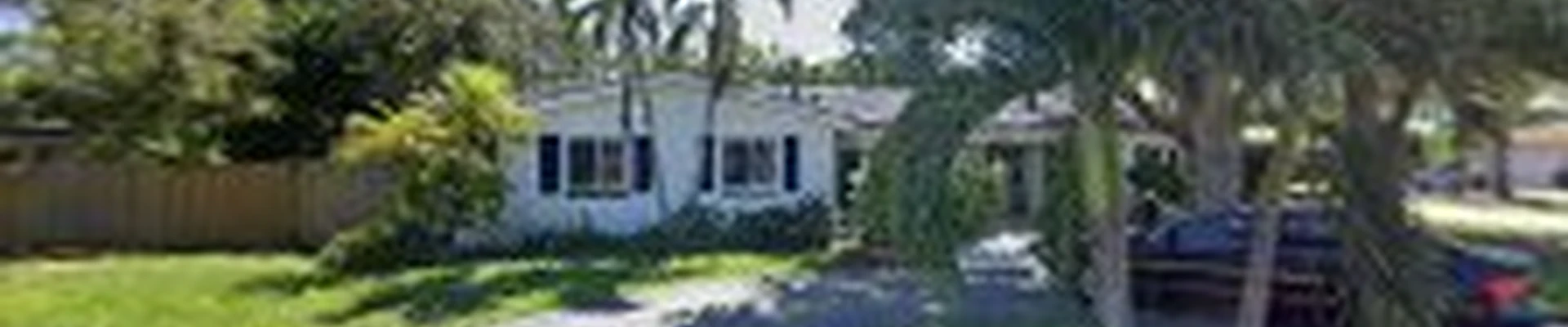 Dick Rosher Plumbing Inc