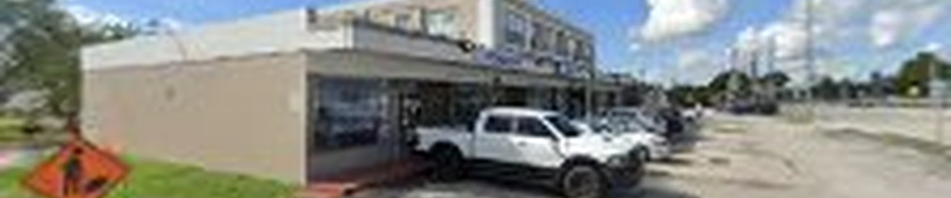 Roto-Rooter Plumbing & Water Cleanup
