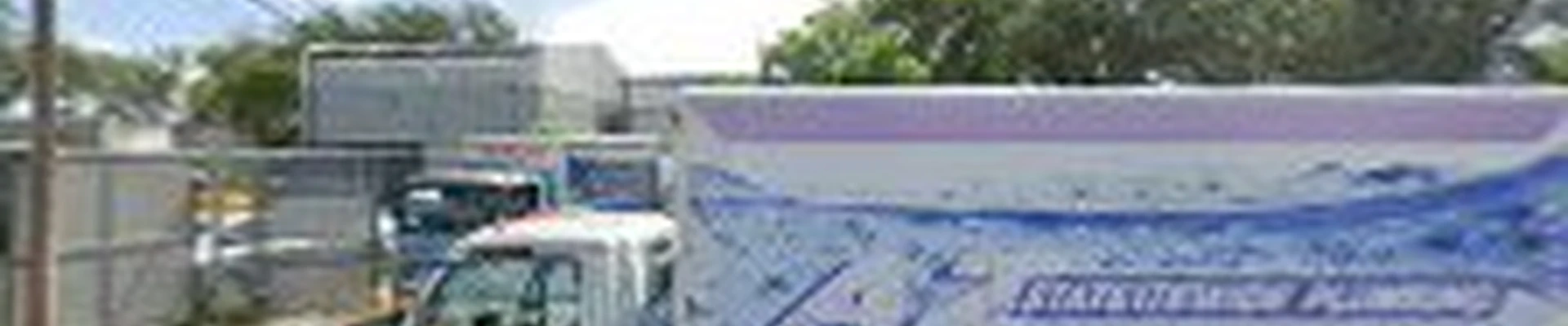 A to Z Statewide Plumbing Inc.