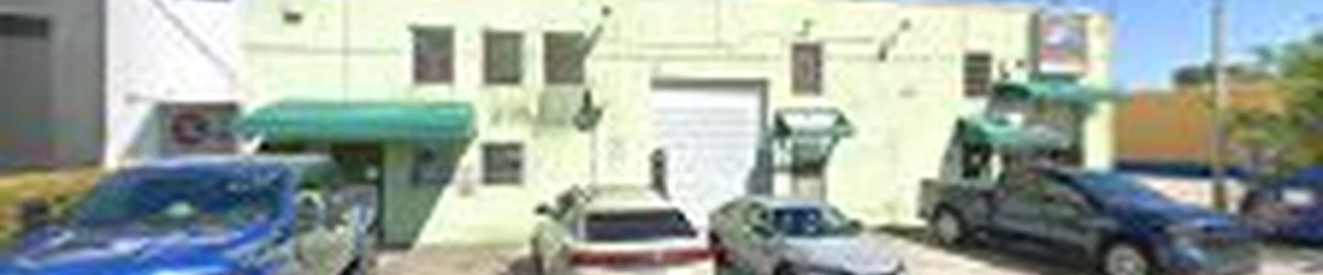 Horne Plumbing