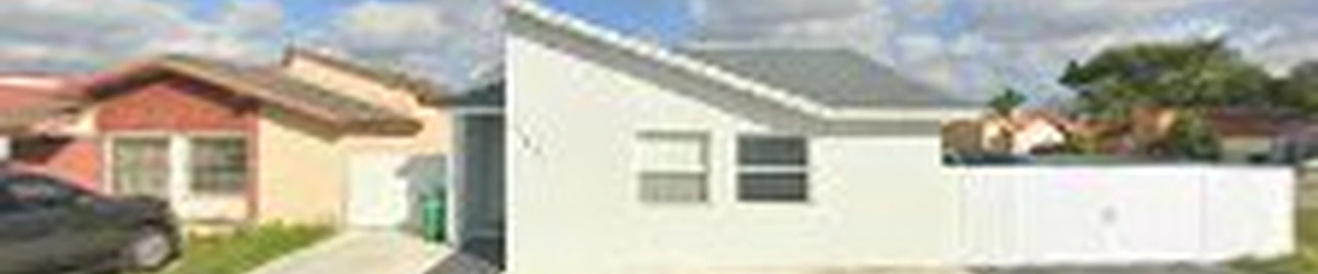 Romay Plumbing