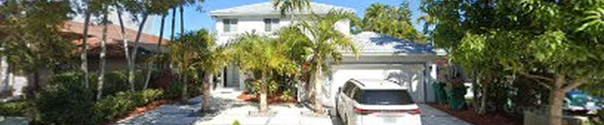 Y&G PLUMBING CONTRACTORS, CORP.