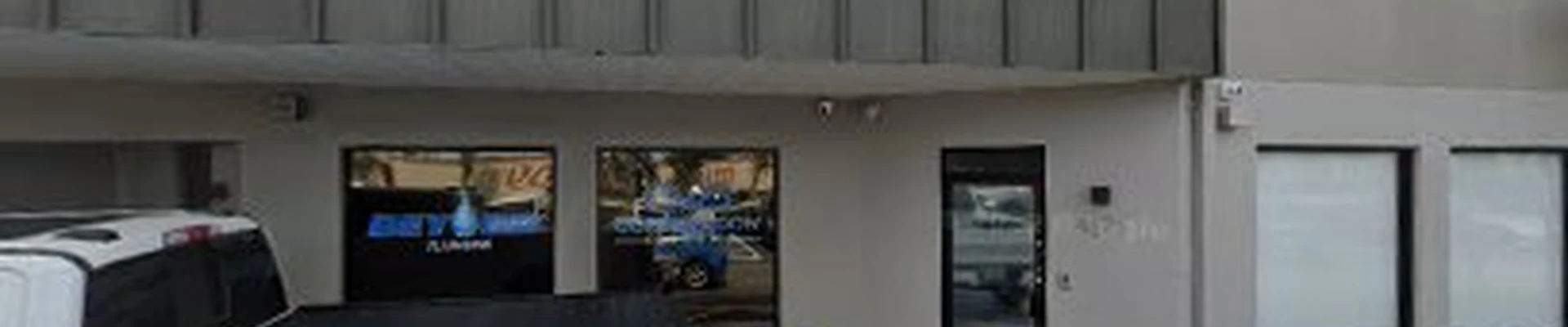 Beyond Plumbing Corp