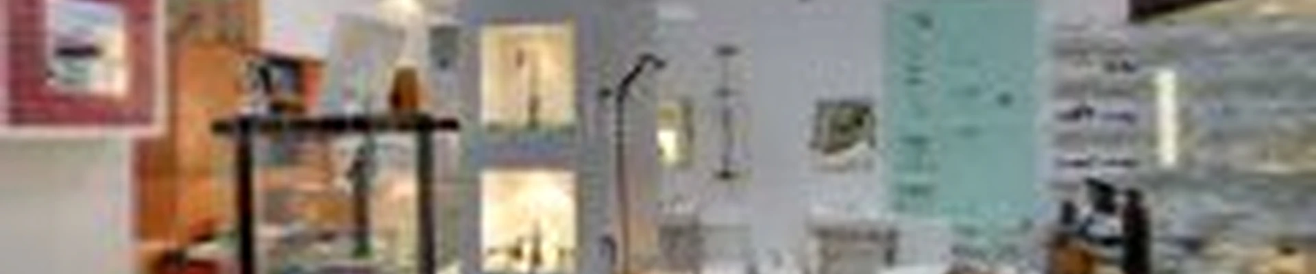 Designer's Plumbing & Hardware