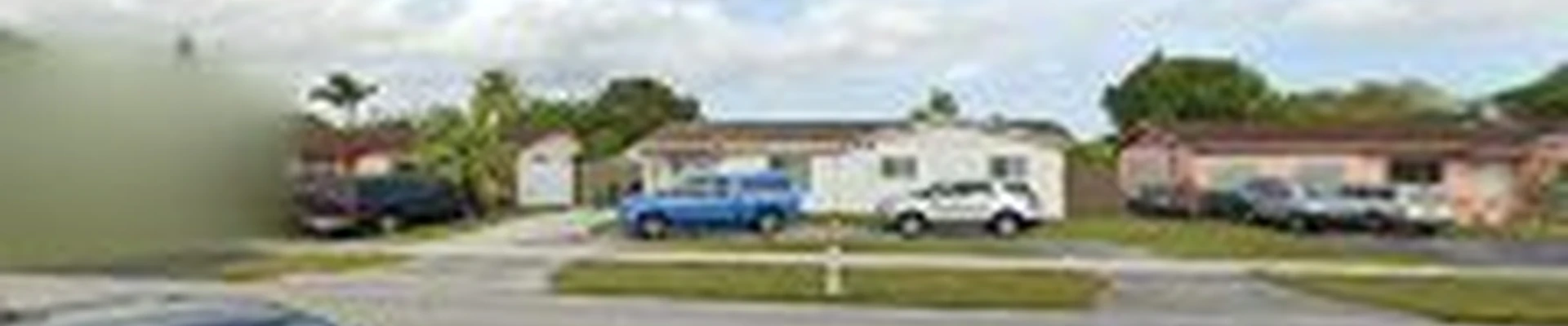 Plumbing Emergency Experts