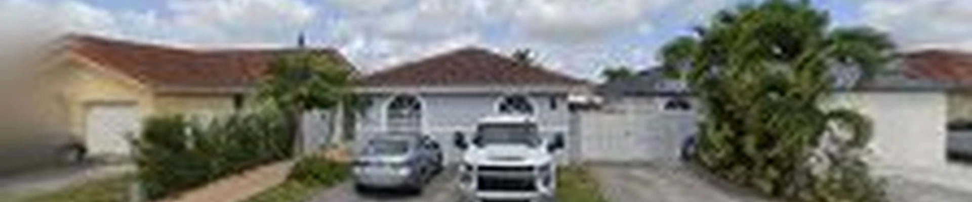 Liriano Plumbing Inc.