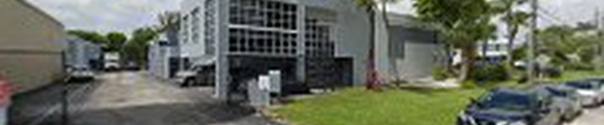 Gulf Plumbing Inc
