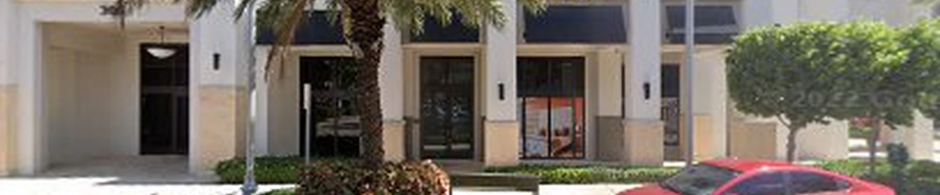 AS Plumbing & Heating Coral Gables