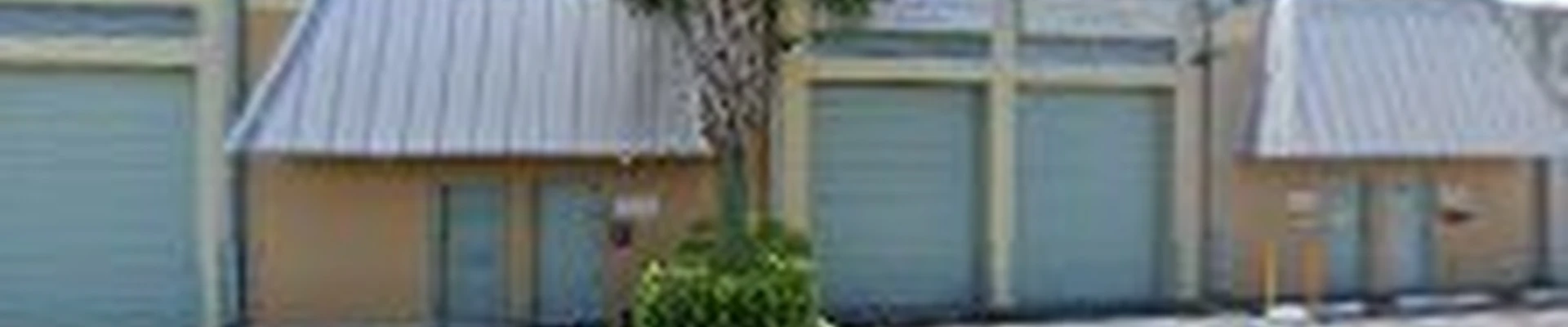 Borkat Plumbing Services, LLC