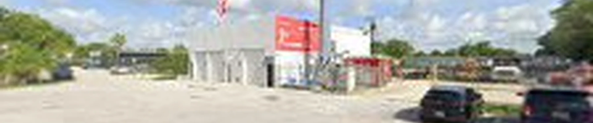 Bay Plumbing Co