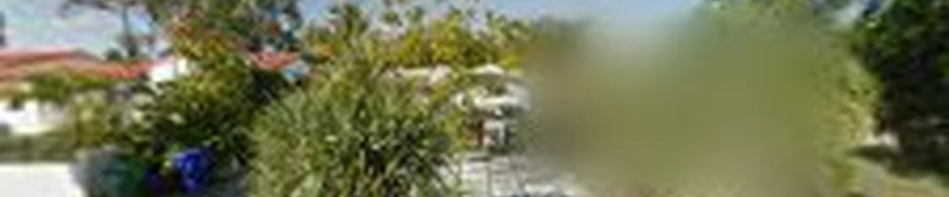 USA Plumbing & Septic, Inc - Plumbing Service