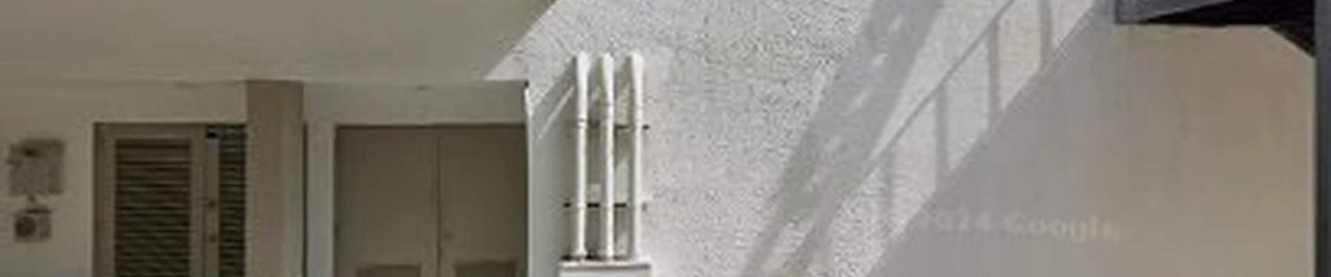 Lion Plumbing Med LLC