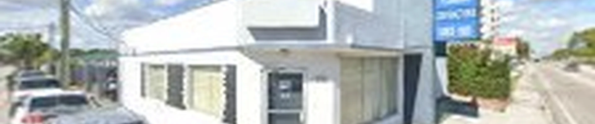 AKO Plumbing Corp.