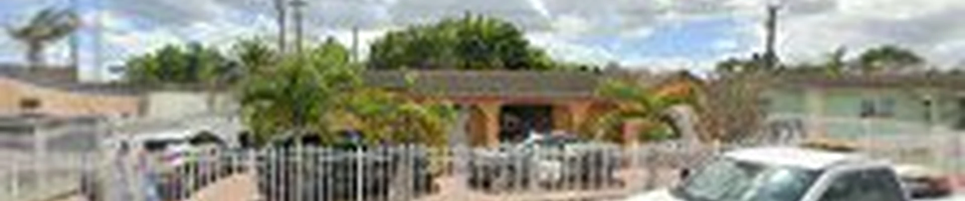 JR House Gas & Plumbing Inc.