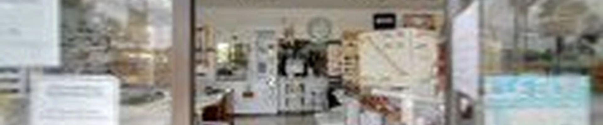 Guillen's Plumbing Supply