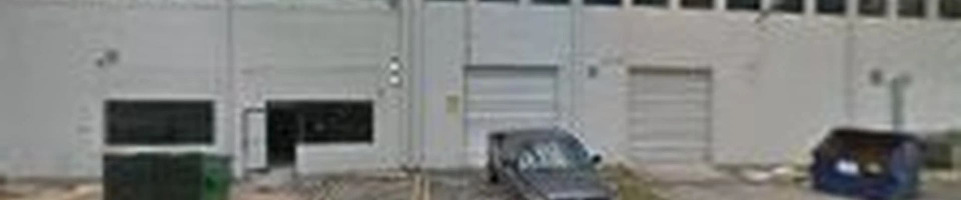 All construction & plumbing INC.