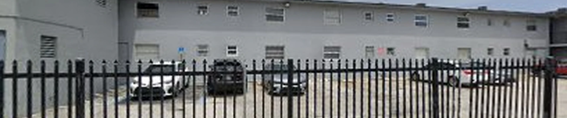 Environmental Plumbing Services inc