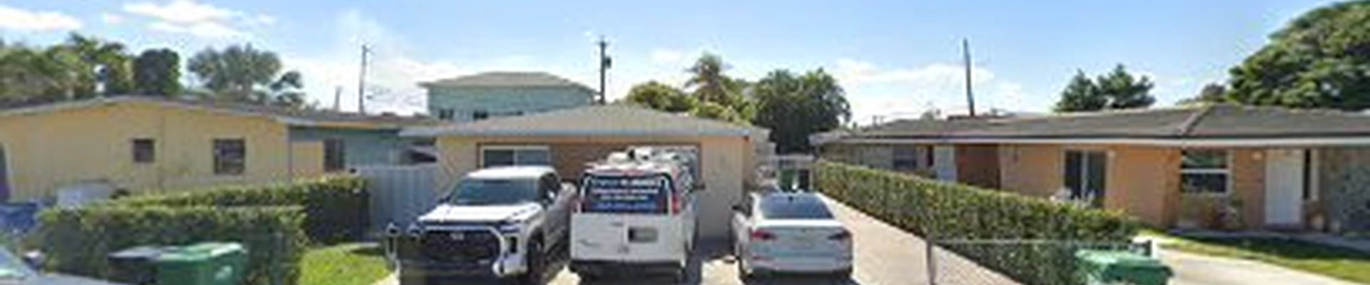 YC PLUMBING