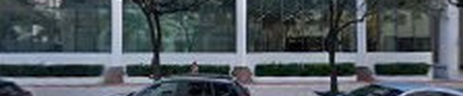 Miami Construction & Plumbing Services, LLC