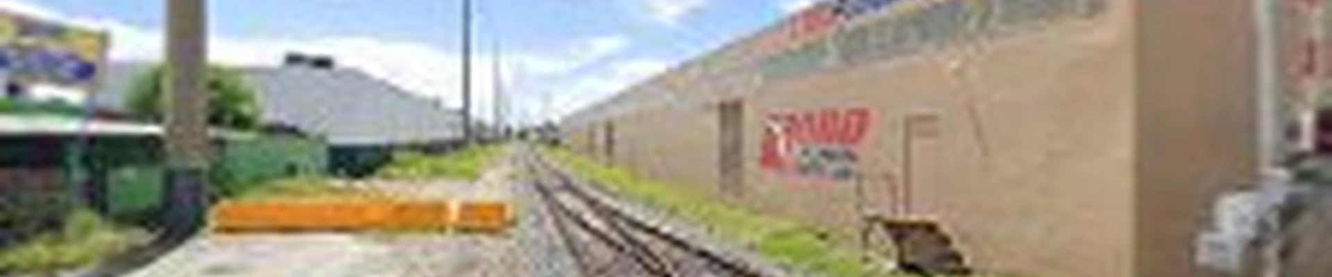Bond Plumbing Supply - Miami