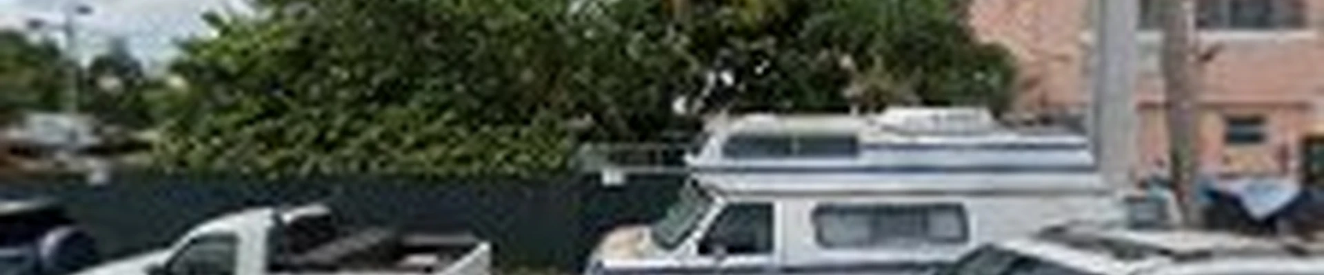 USA Plumbing & Septic, Inc. - Plumber Miami