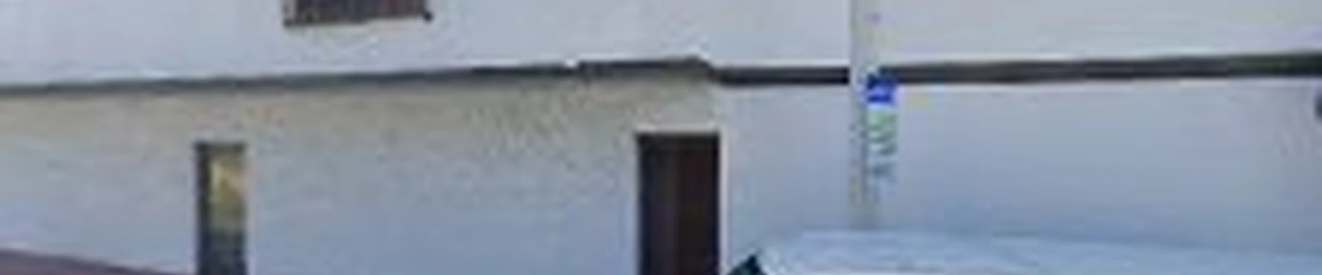 American Plumbing & Electrical Supply