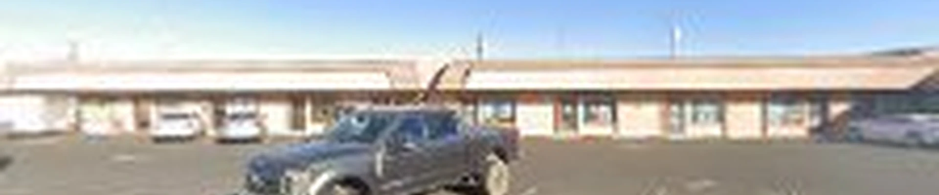 Grand Canyon Home Services