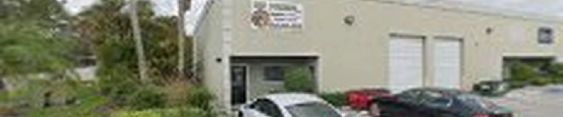 Lion Plumbing, Inc.