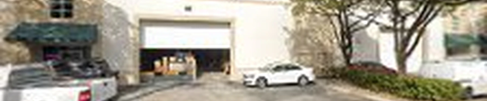 Estrella Plumbing Contractors