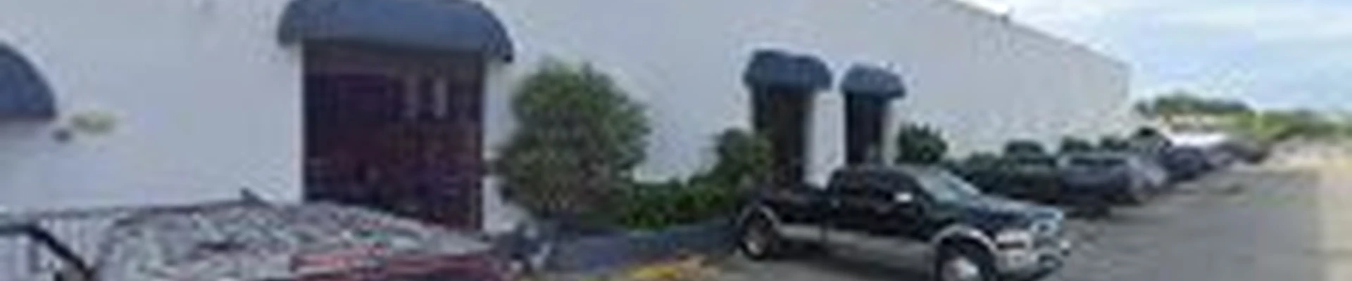 Century Wholesale