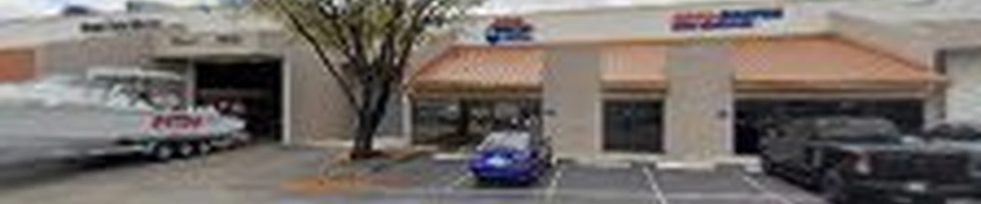 Roto-Rooter Plumbing & Water Cleanup