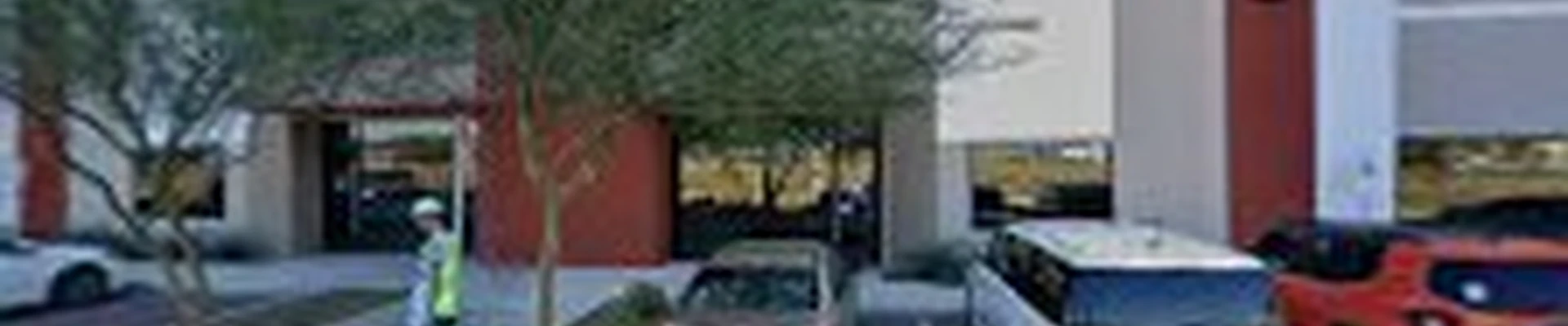 Canyon State Service Experts
