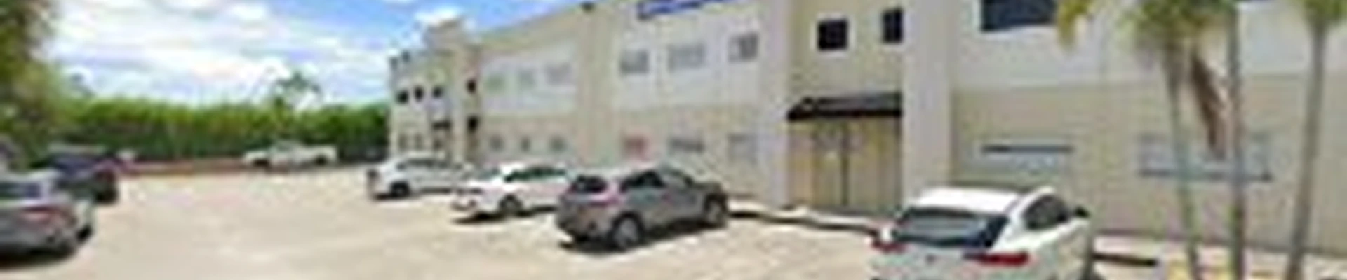 Bravo Plumbing And Mechanical Supply