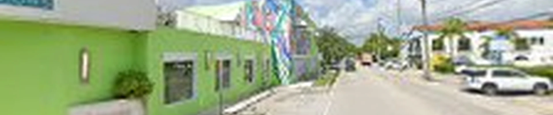 Grove Gallery & Interiors