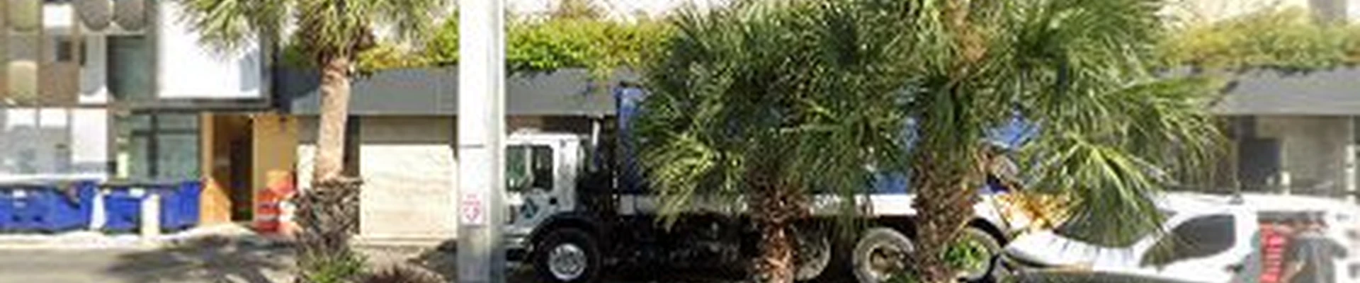 Miami Beach Plumbing Solutions