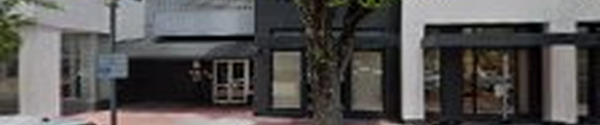 Montam Construction and Plumbing