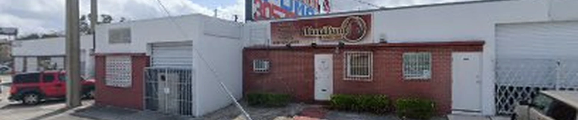 Miami Emergency Plumbing