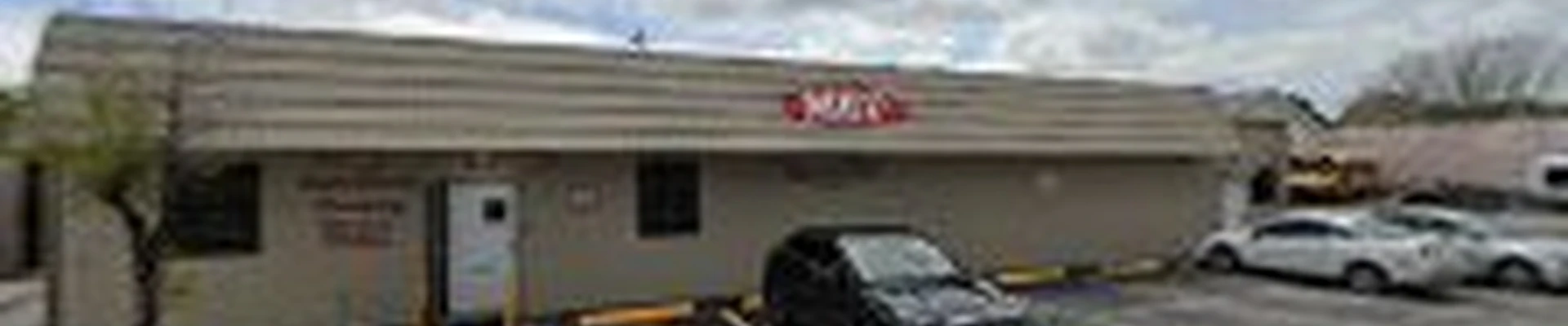 Miami Shores Plumbing