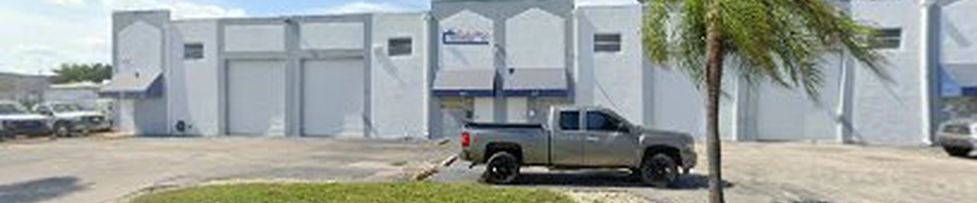 Caballero Plumbing