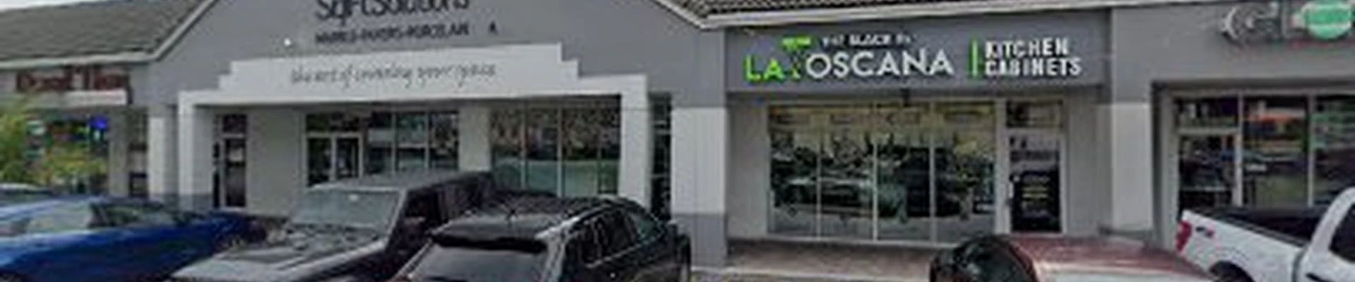 Steve's Piping & Plumbing Doral